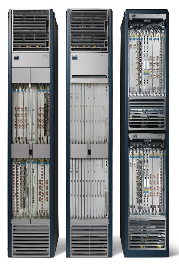 Core Router